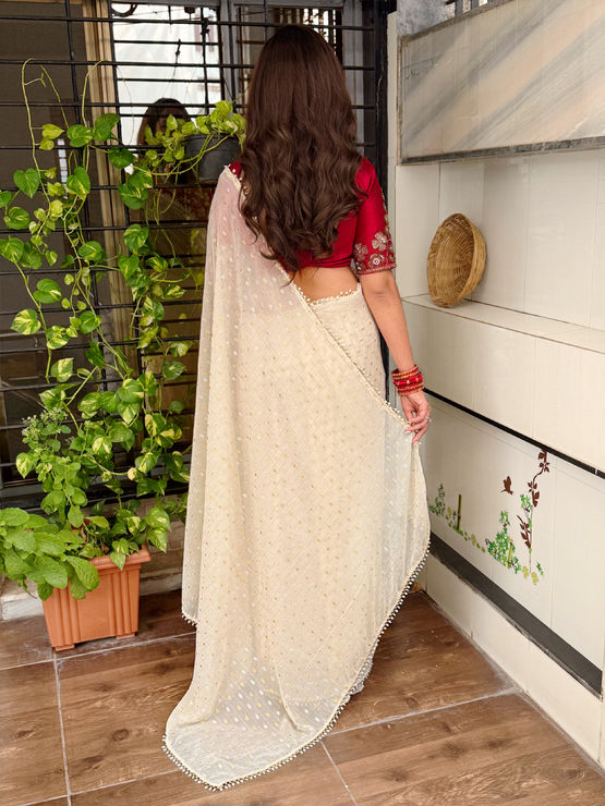 product-image/2061981/2.jpg