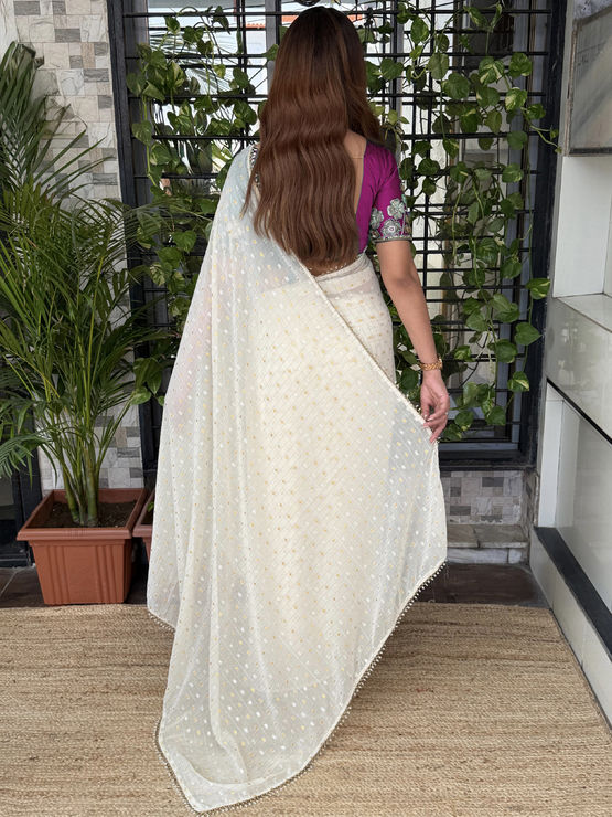 product-image/2061982/2.jpg