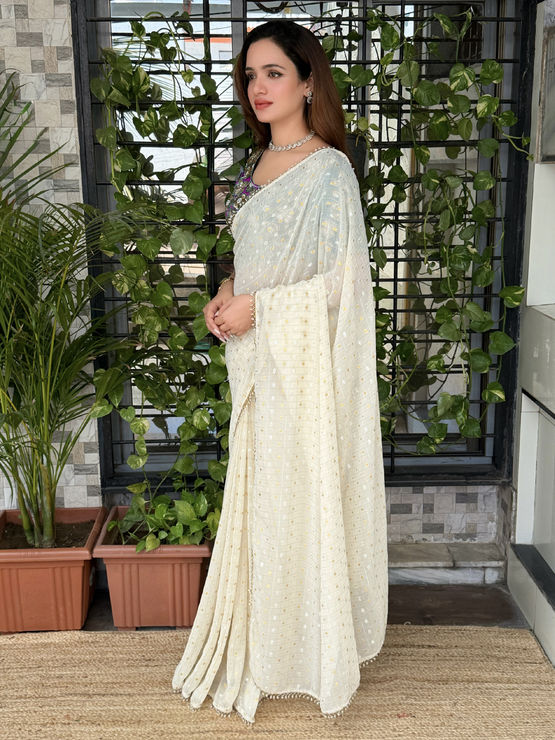 product-image/2061982/3.jpg