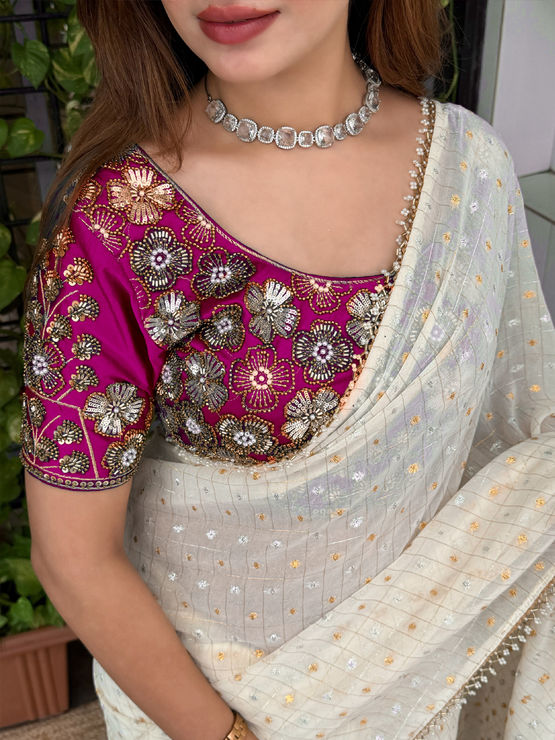 product-image/2061982/4.jpg