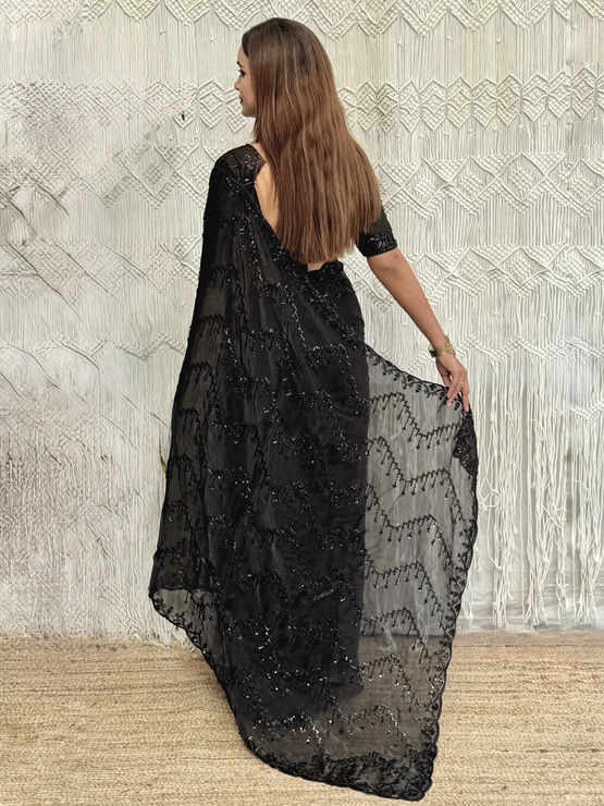 product-image/2061985/2.jpg