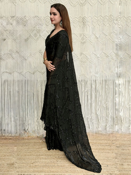 product-image/2061985/3.jpg