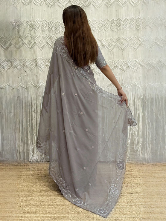 product-image/2061986/2.jpg