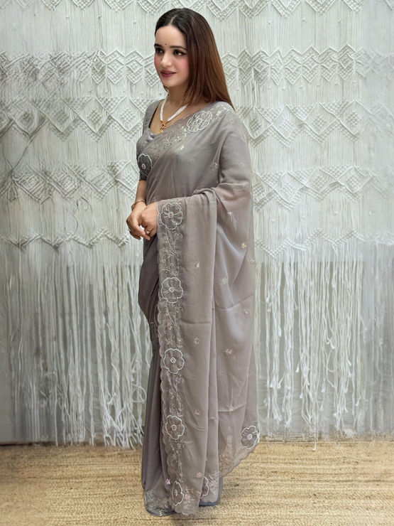product-image/2061986/3.jpg