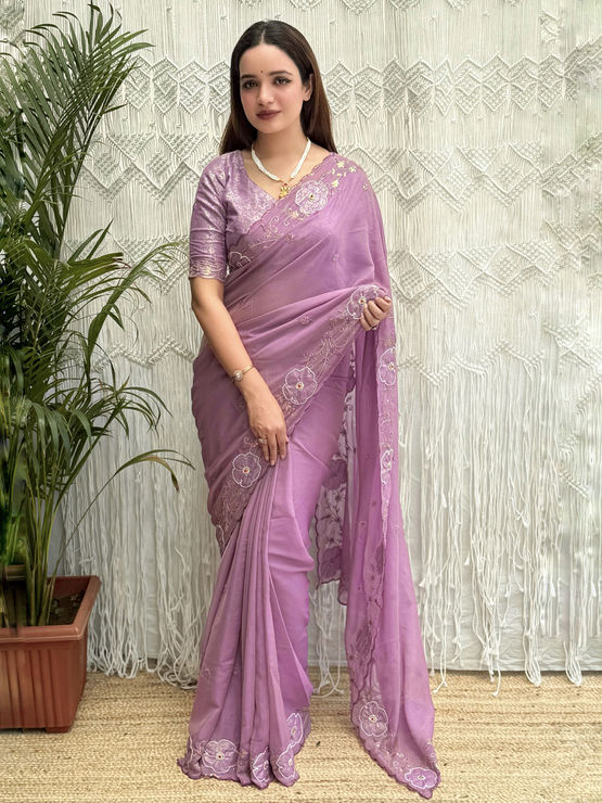 product-image/2061987/1.jpg