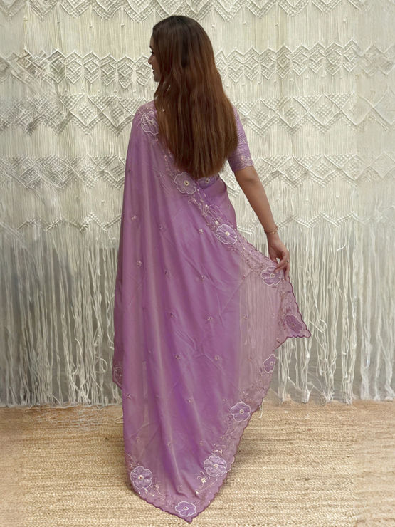 product-image/2061987/2.jpg