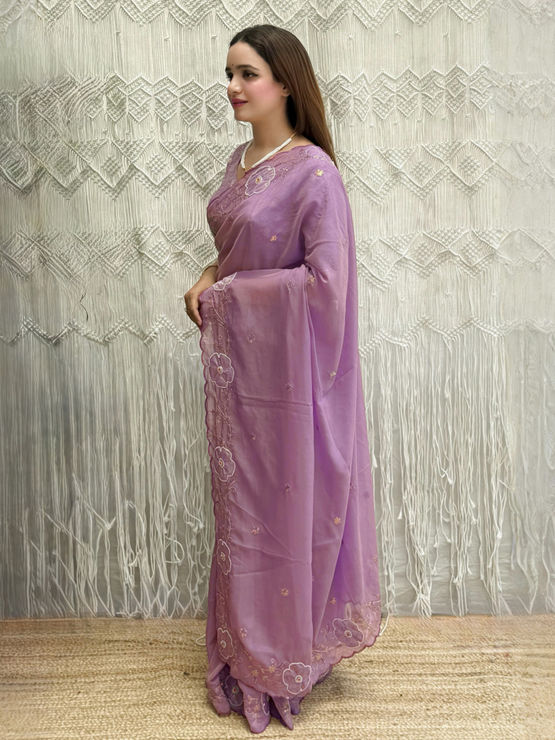 product-image/2061987/3.jpg