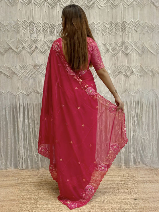 product-image/2061988/2.jpg