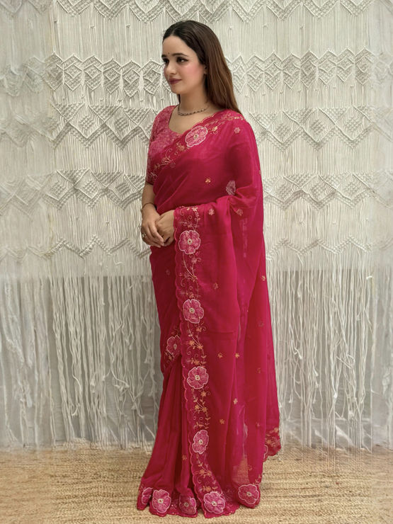 product-image/2061988/3.jpg