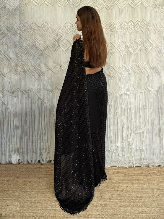 product-image/2061989/2.jpg