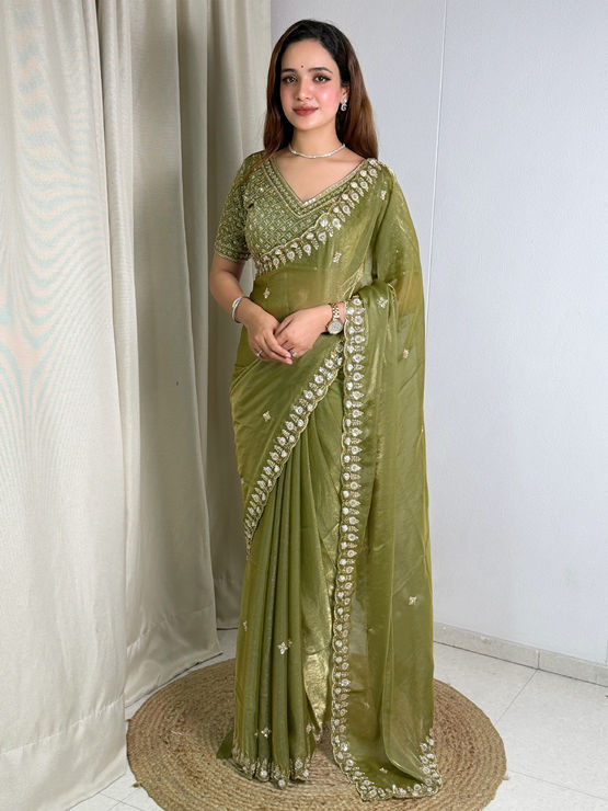 product-image/2061990/1.jpg