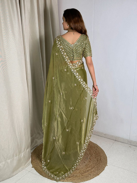 product-image/2061990/2.jpg