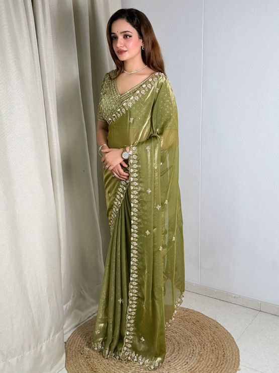 product-image/2061990/3.jpg