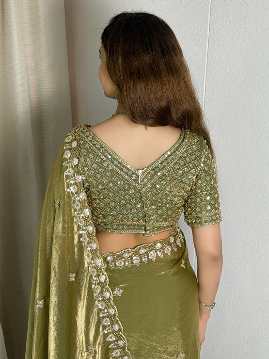 product-image/2061990/4.jpg