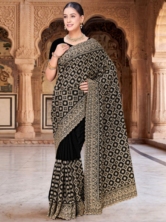 product-image/2061991/1.jpg