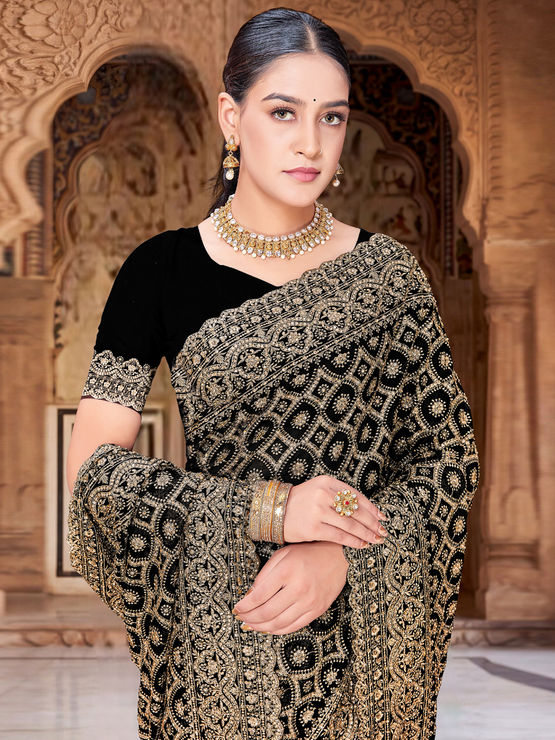 product-image/2061991/2.jpg