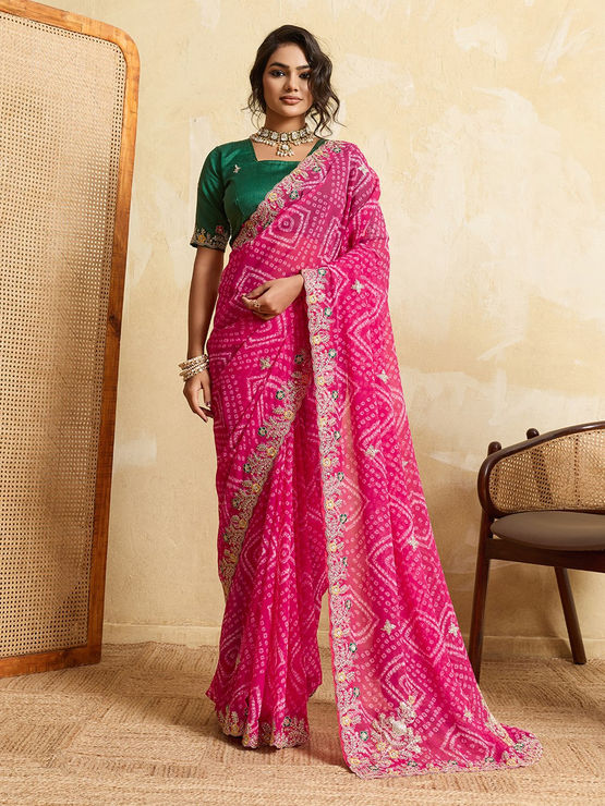 product-image/2061992/1.jpg