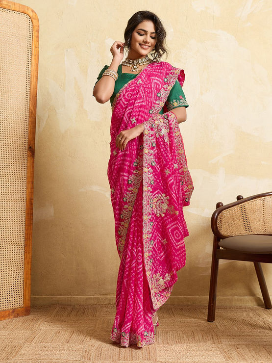 product-image/2061992/2.jpg