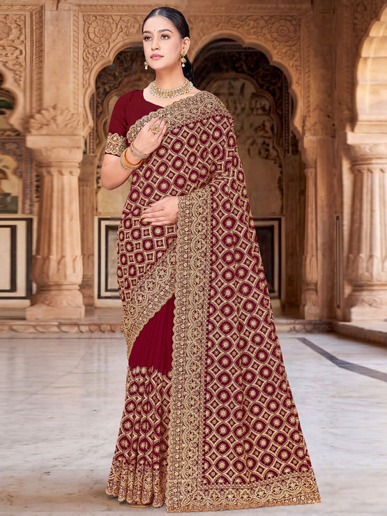 product-image/2061993/1.jpg