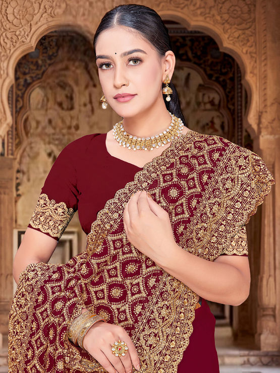 product-image/2061993/2.jpg