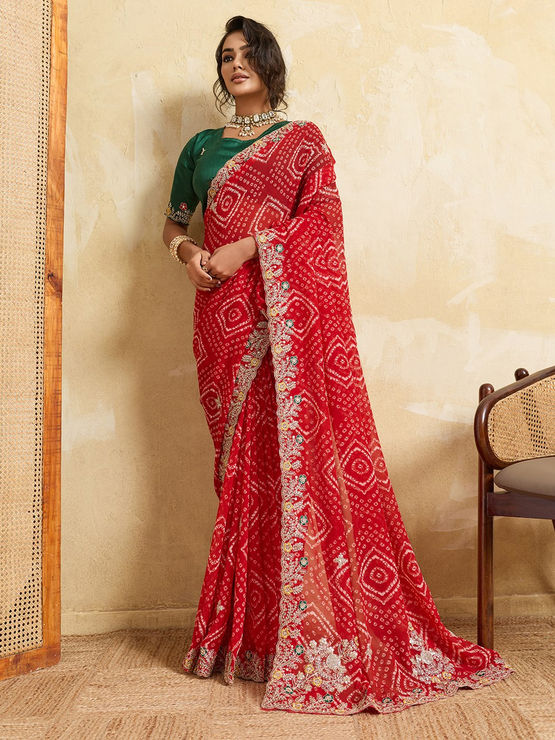 product-image/2061994/1.jpg