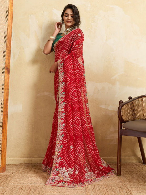 product-image/2061994/2.jpg