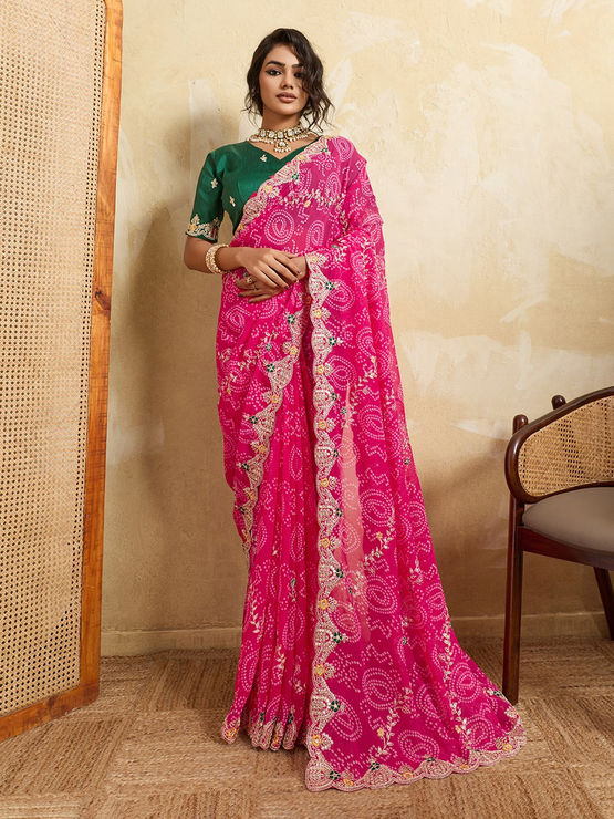 product-image/2061995/1.jpg