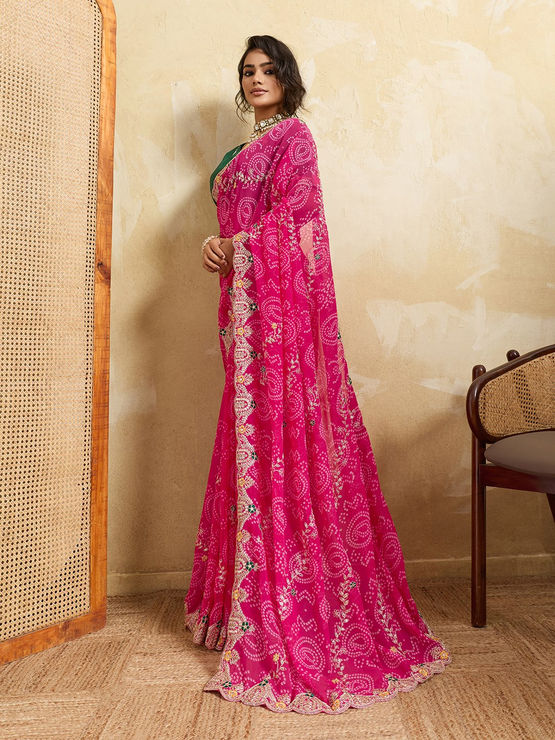 product-image/2061995/2.jpg