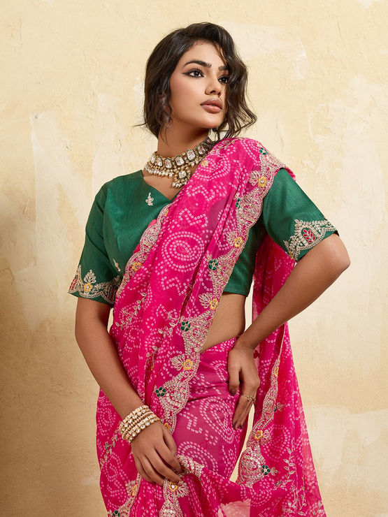 product-image/2061995/3.jpg