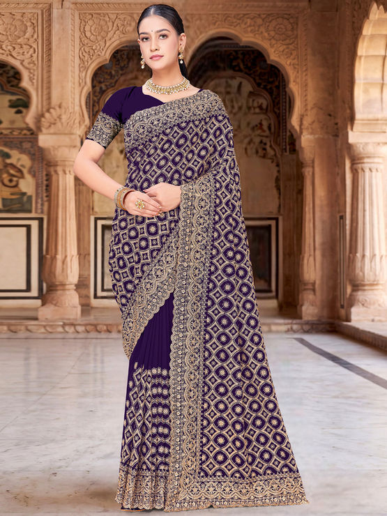 product-image/2061996/1.jpg