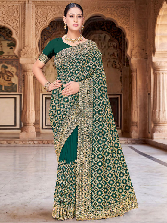product-image/2061997/1.jpg