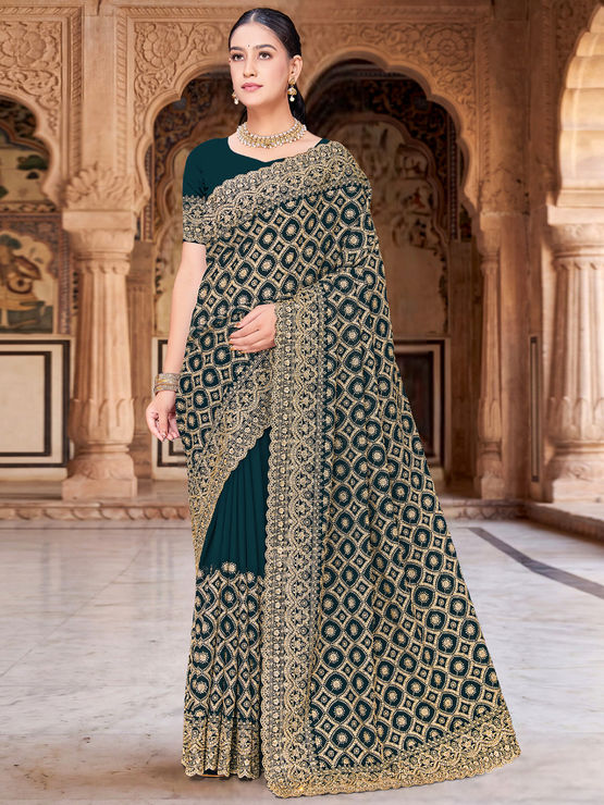 product-image/2061998/1.jpg