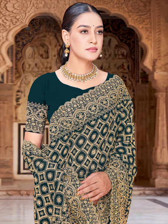 product-image/2061998/2.jpg