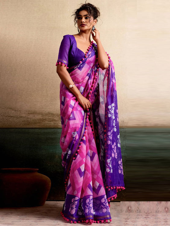 product-image/2061999/1.jpg