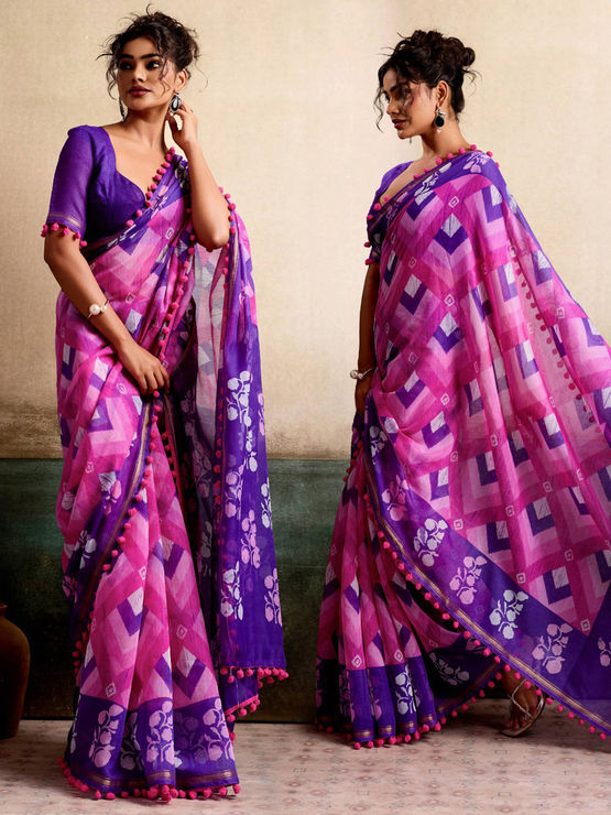 product-image/2061999/2.jpg