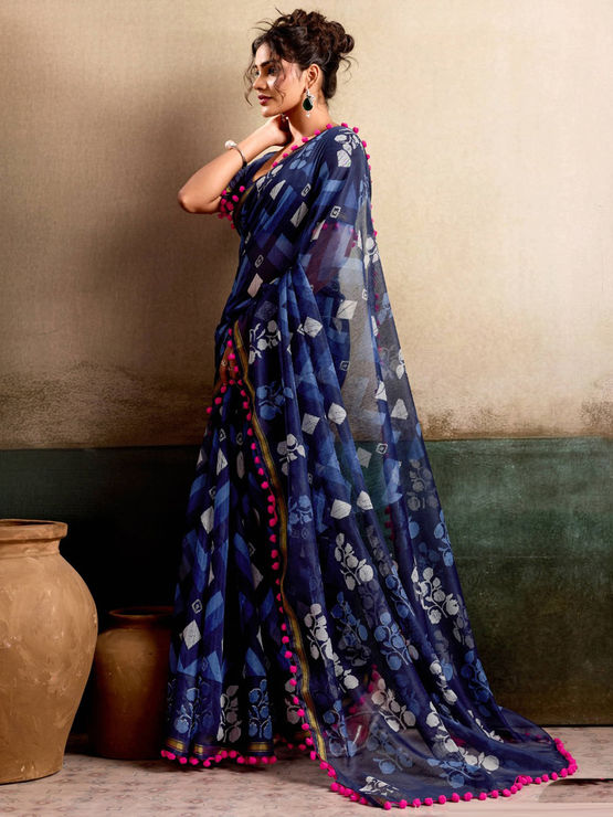 product-image/2062000/1.jpg