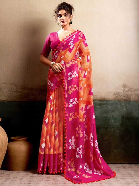 product-image/2062001/1.jpg