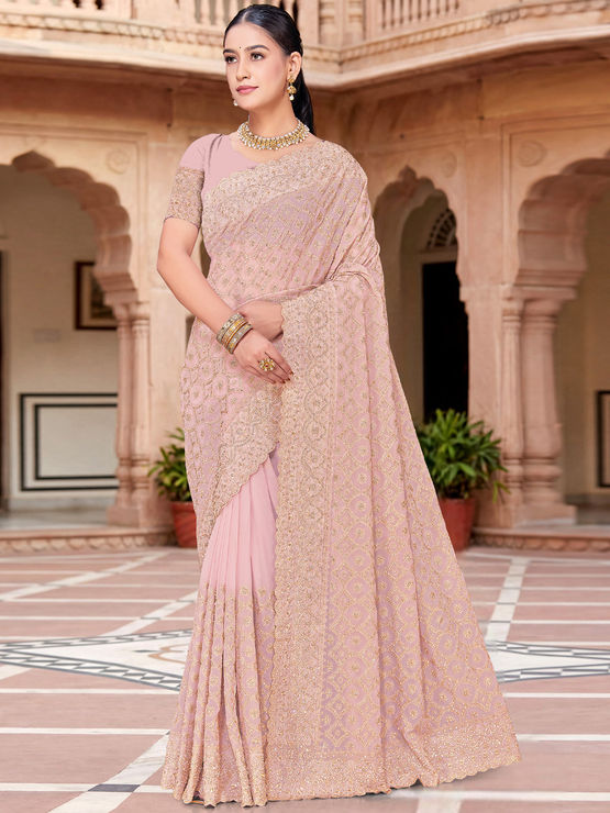product-image/2062002/1.jpg