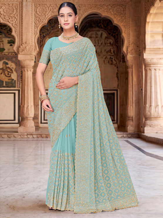 product-image/2062003/1.jpg