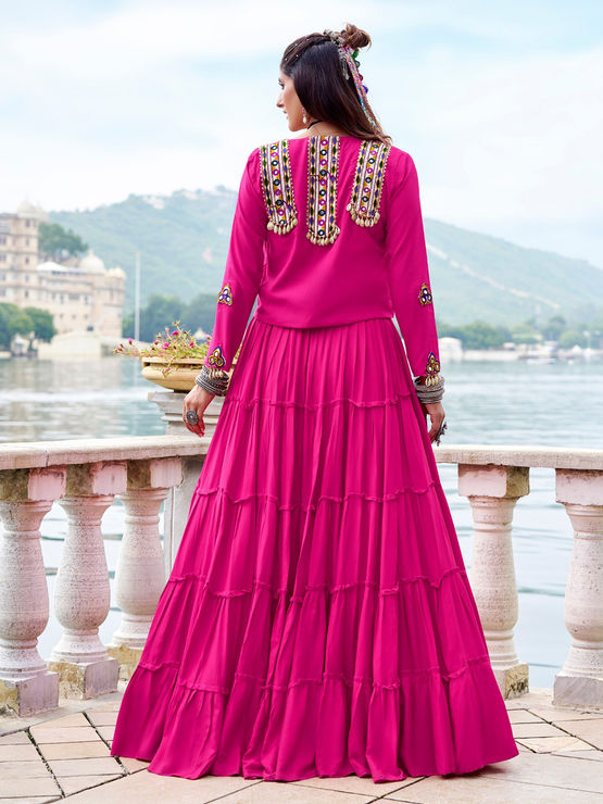 product-image/2062010/2.jpg