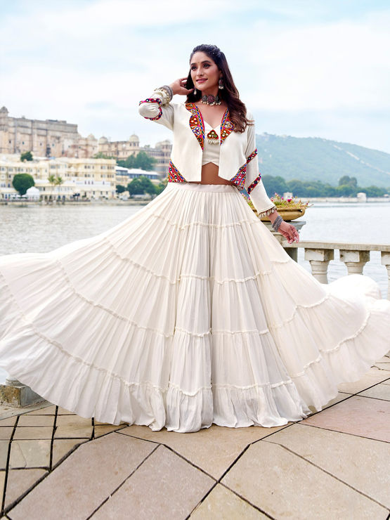 product-image/2062011/1.jpg