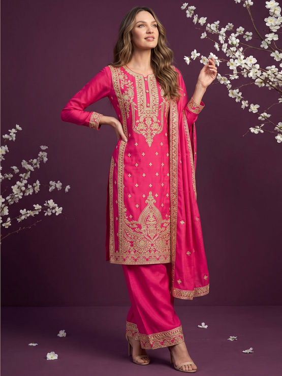 product-image/2062012/1.jpg