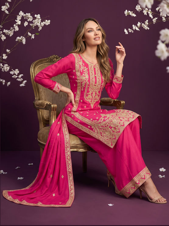 product-image/2062012/2.jpg