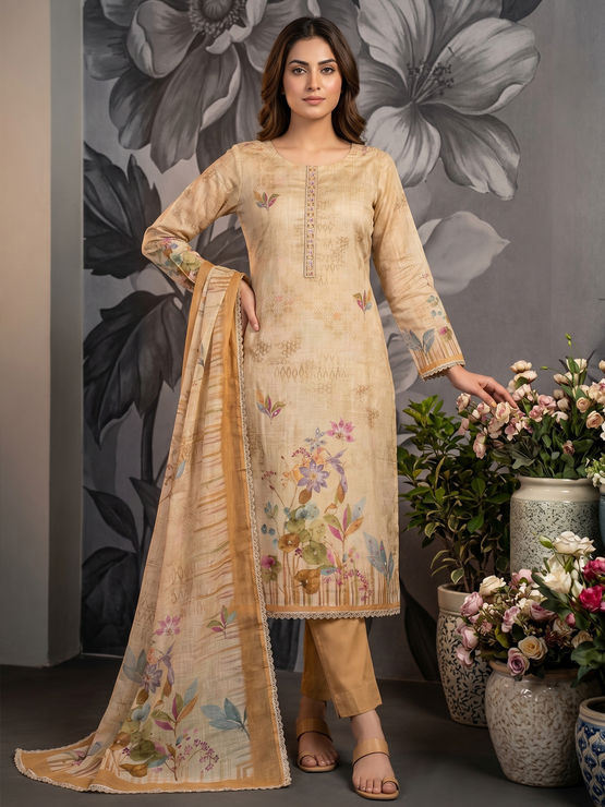 product-image/2062013/1.jpg