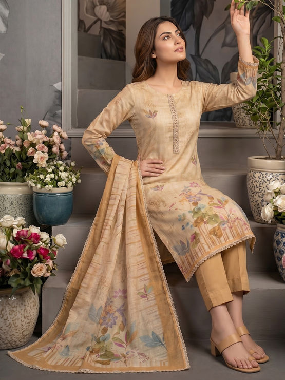 product-image/2062013/2.jpg