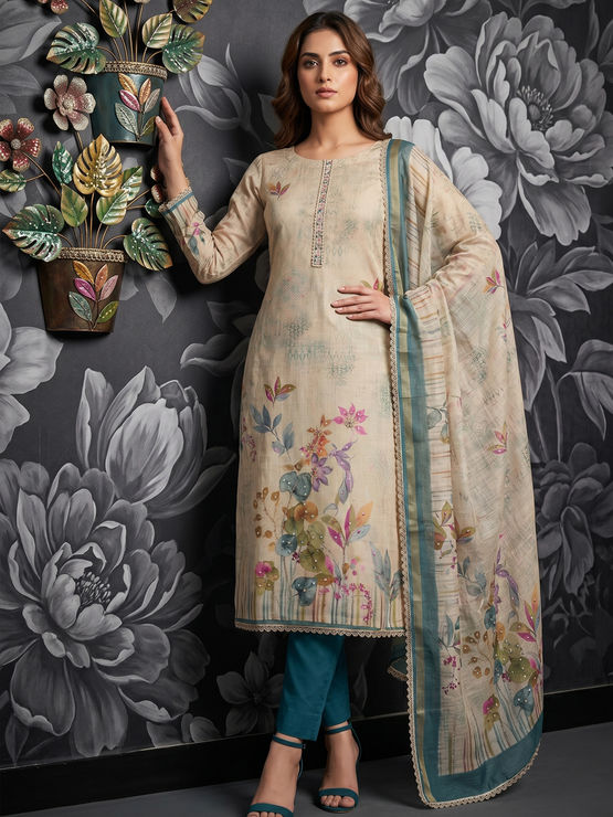 product-image/2062014/1.jpg