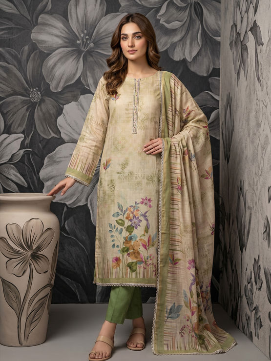 product-image/2062015/1.jpg