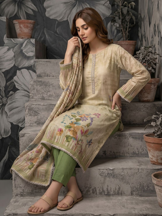 product-image/2062015/2.jpg