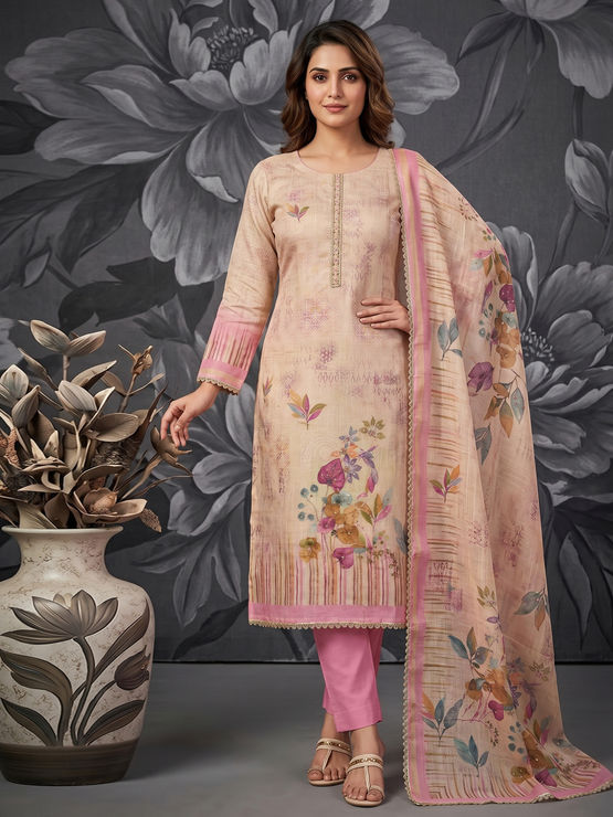 product-image/2062016/1.jpg