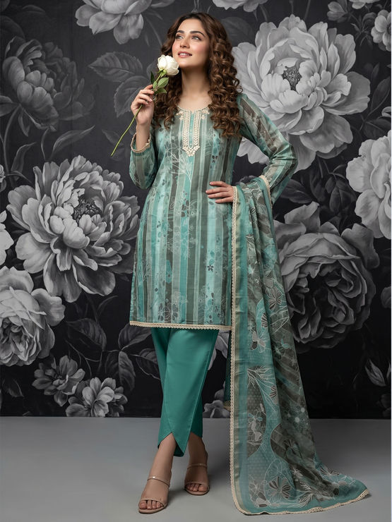 product-image/2062017/1.jpg